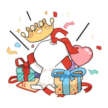 ☆全服福利兑换码大派送☆