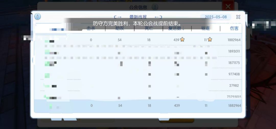 好烦好烦好烦 1