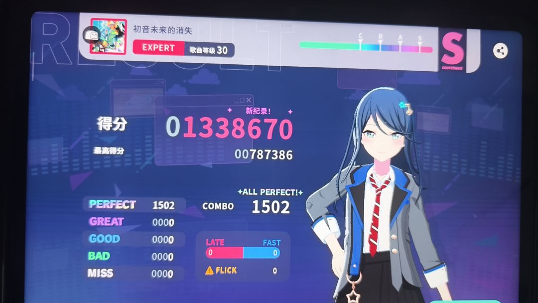 烤生圆满! 4