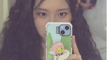 10.28每日任务➕大蜡烛(补)