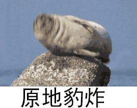 萌新提问:红唇抽卡机制是什么? 1