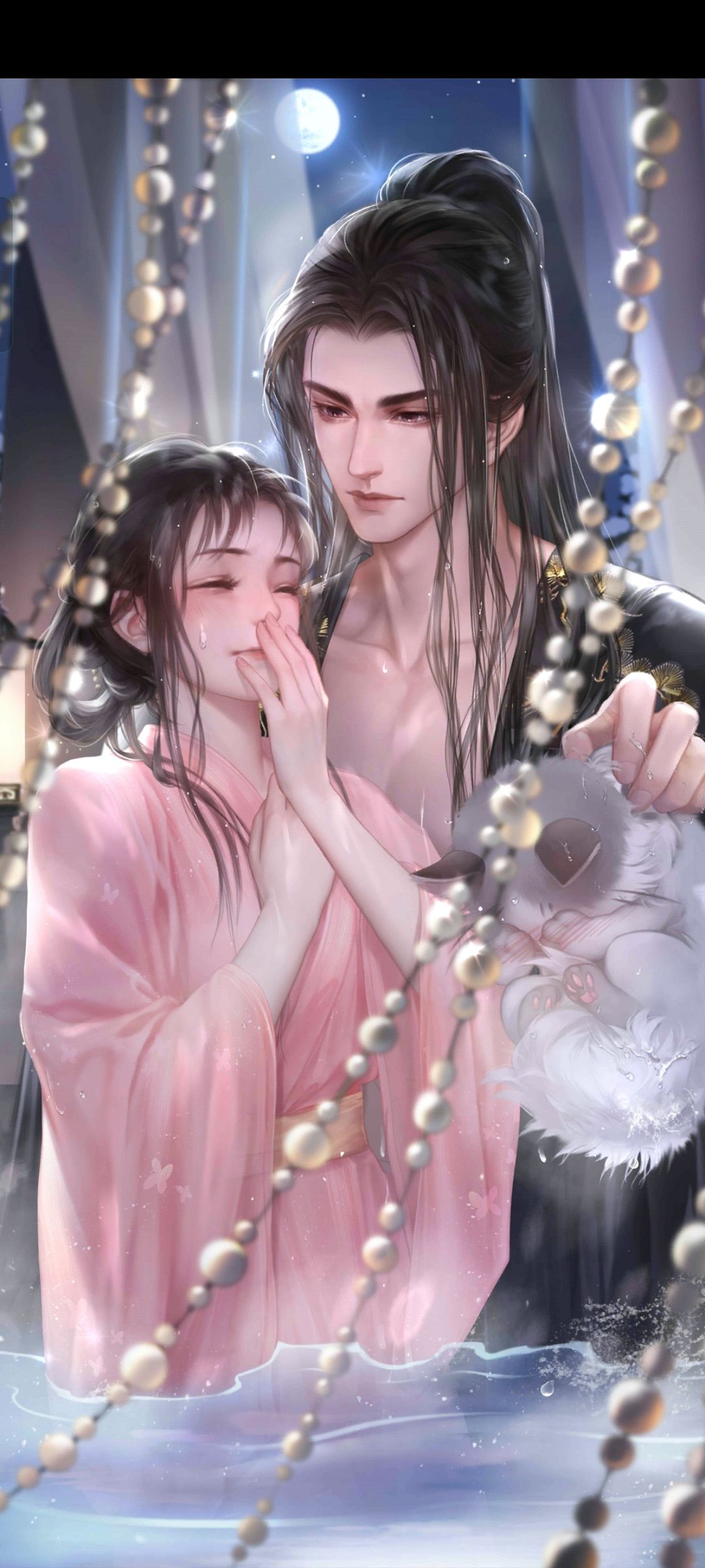 宁北记录贴 3