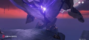 哥舒林剧情疑点与猜测