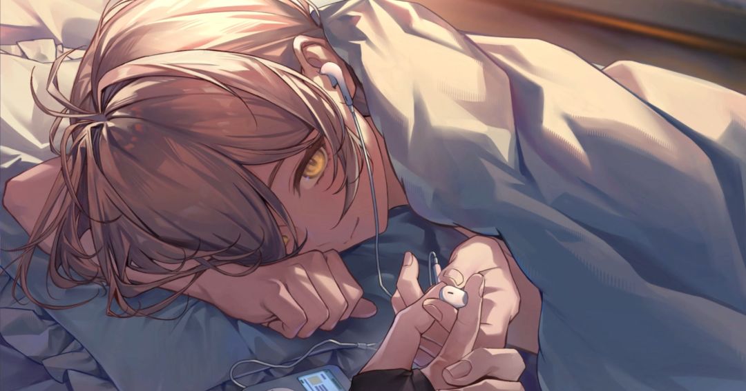 video-5478471