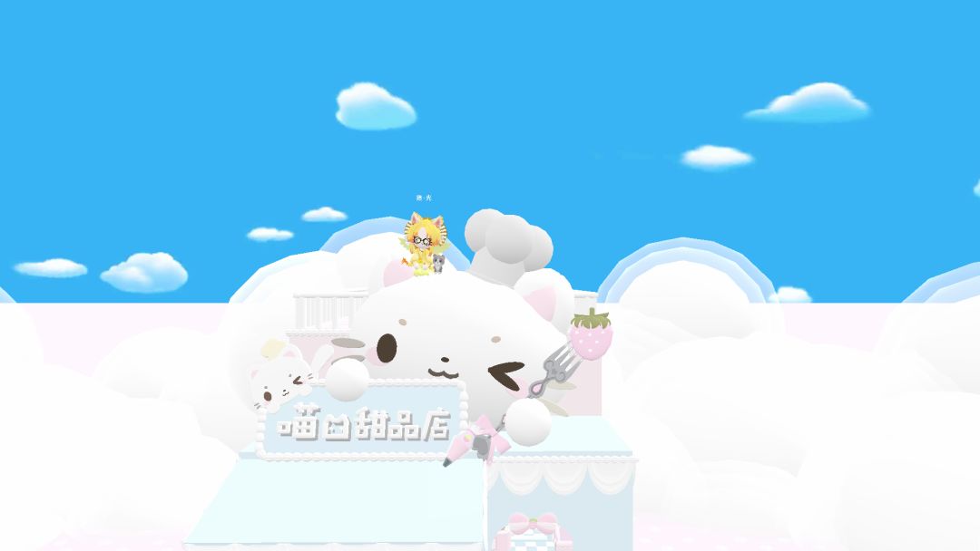 (⌯︎¤̴̶̷̀ω¤̴̶̷́)✧︎ 2