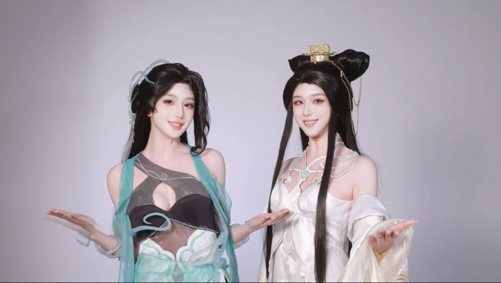 【闪烁之光】达人齐聚送好礼,闪烁之光六岁啦!截图