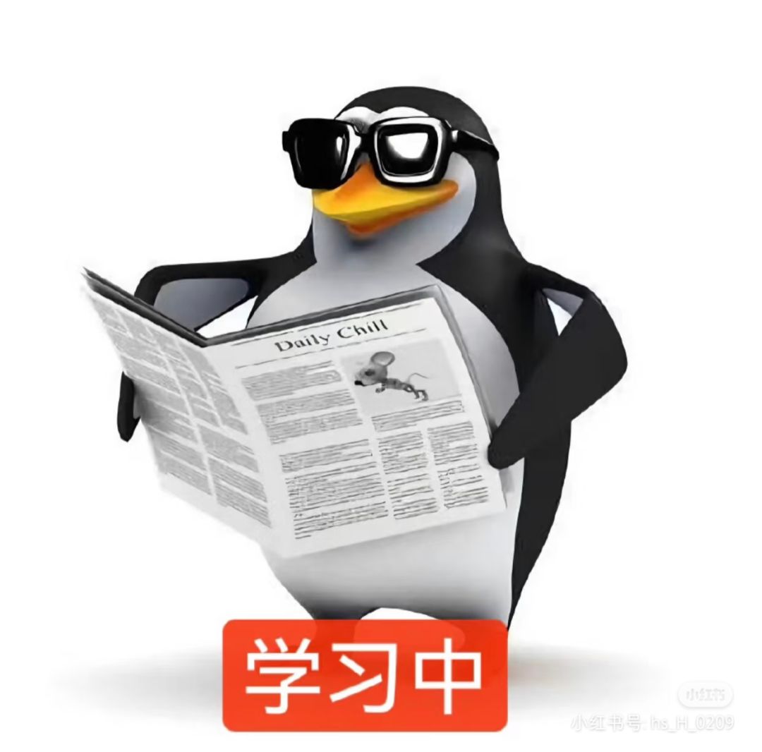真元95672素心一轮求经脉指点 1