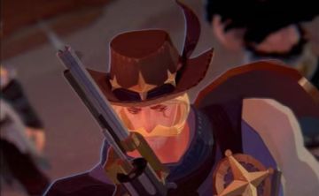 【公测攻略】【远征八宝袋】英雄专精机制及规划详解