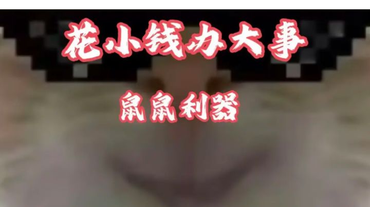 【三角洲行动】高性价比平民神器第七期!人机枪篇!新手卡战备!截图