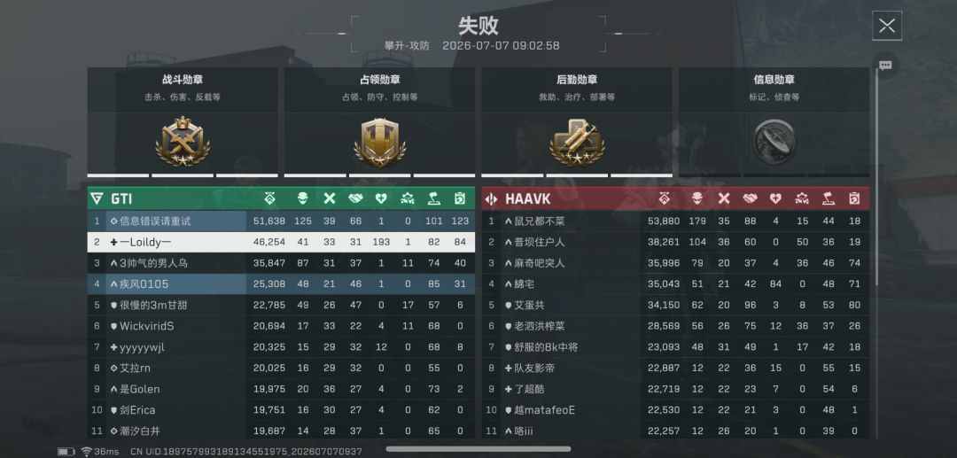 救下一整个天才少年 1
