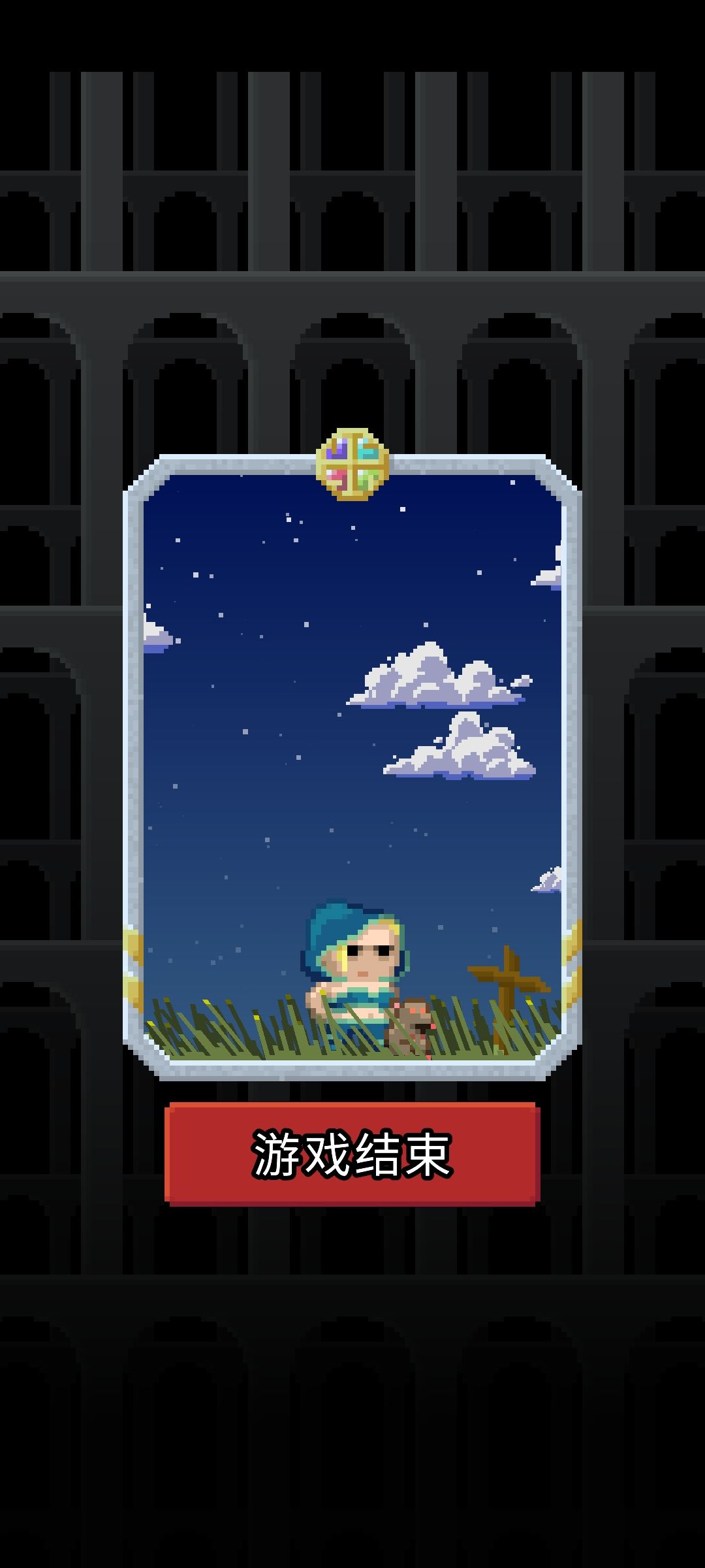 欢迎新人加入本群~ 3