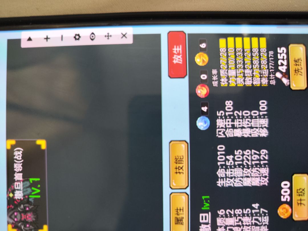 动态图片 1