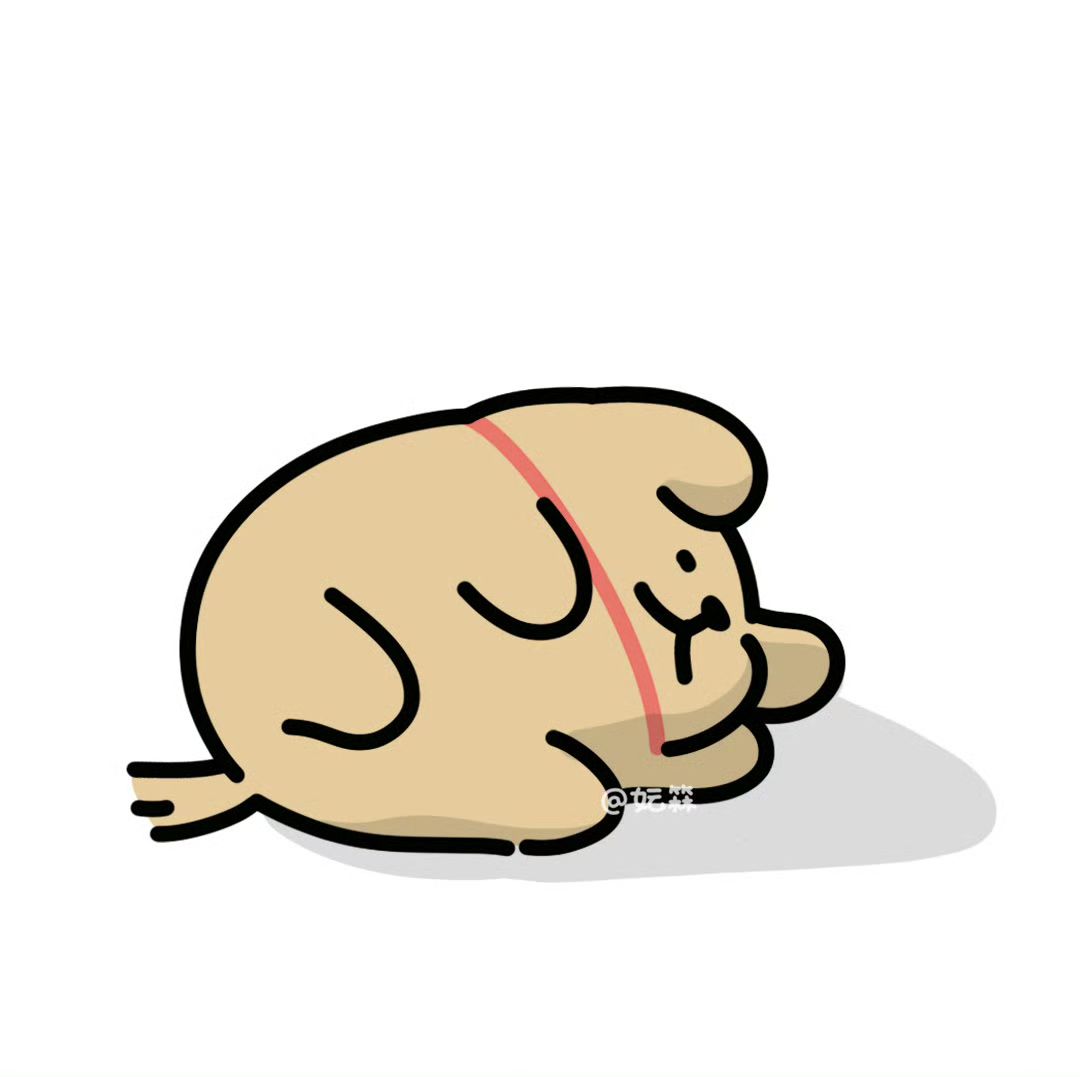 微博更新了 2
