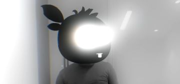 能打败叉叉的只有叉叉*3