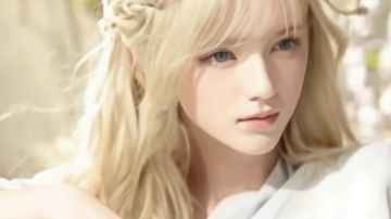 粉碎打击战士（攻略总和）