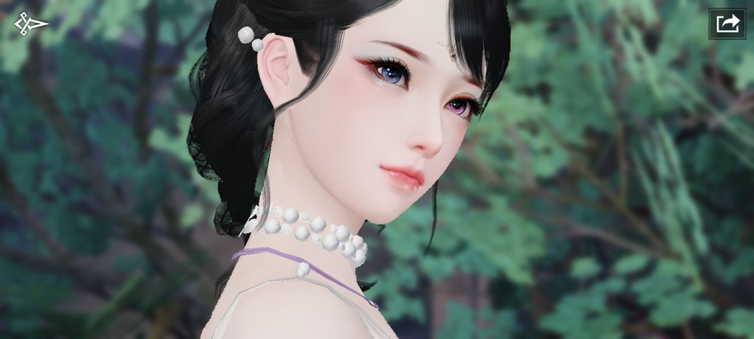 回游! 2