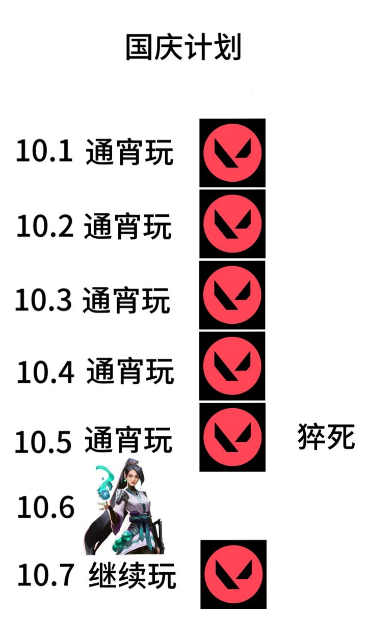 有没有人一起打瓦截图