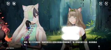 【紧急通知】囤抽，来不及了