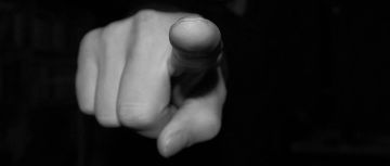 见习猎魔团十大传奇人物