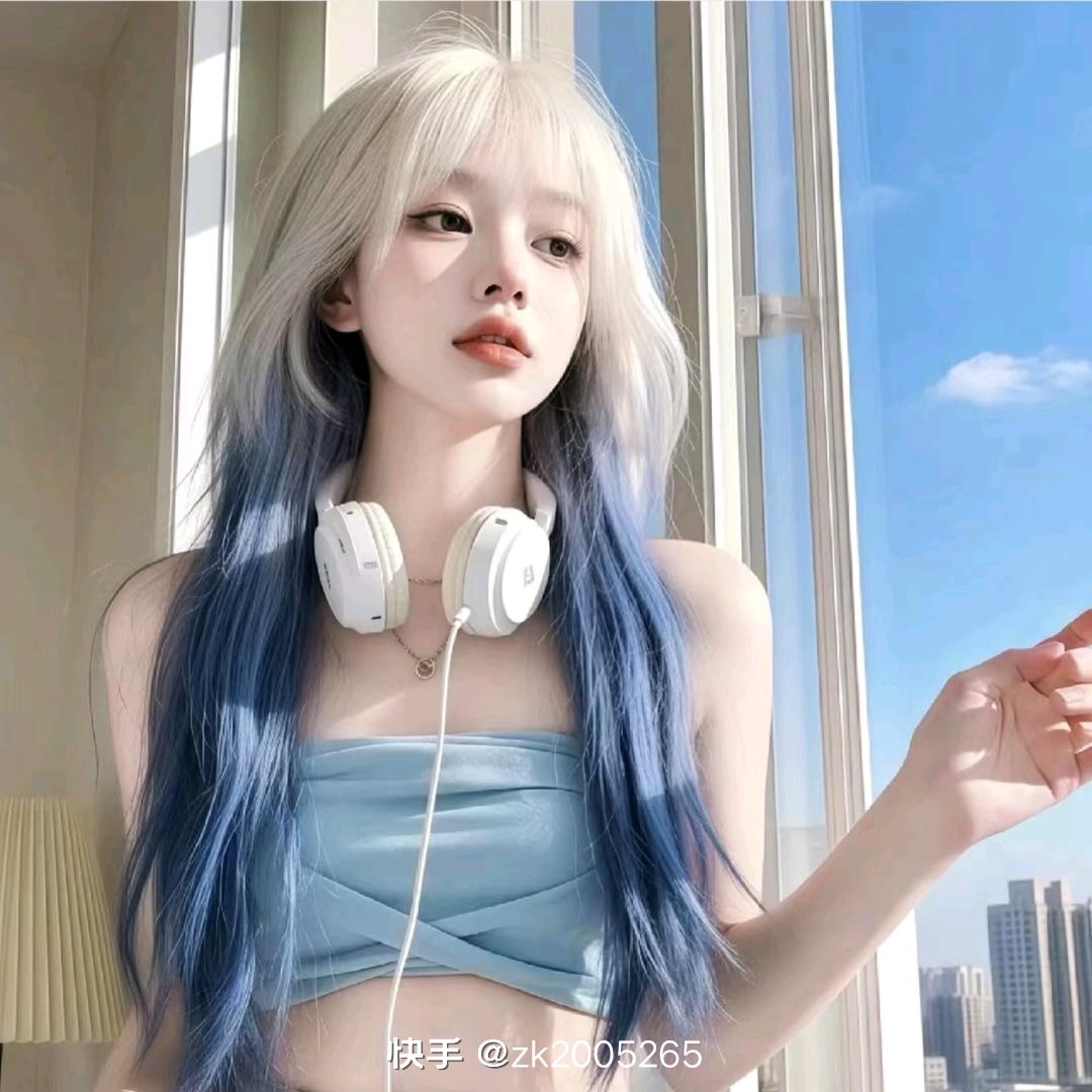 动态图片 5