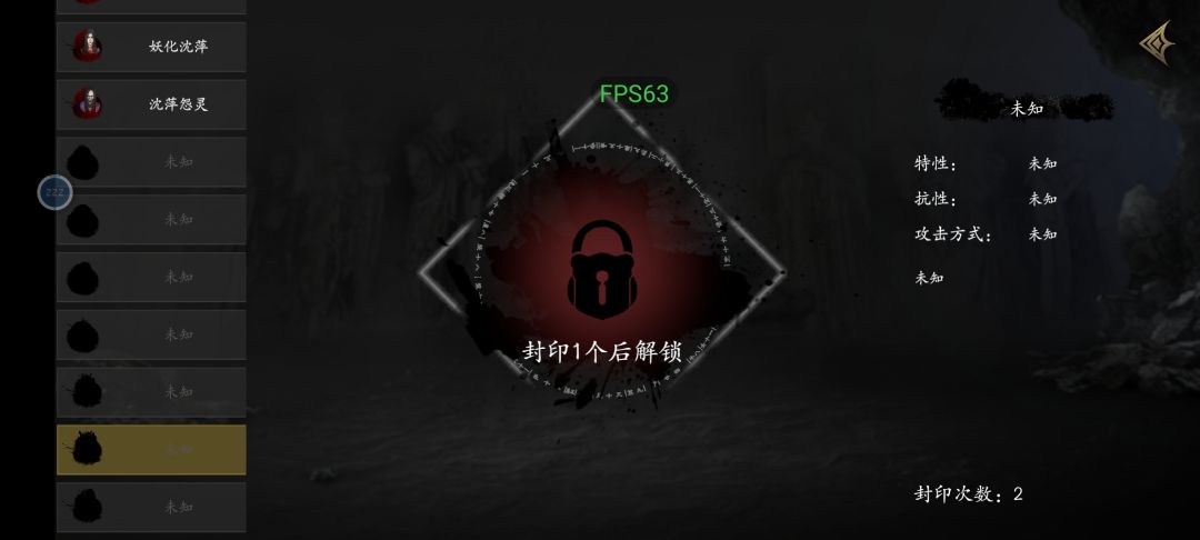 官方!!!!给我站出来!!!!!! 5