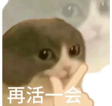 【新区公告】费伦-晨曦祷告（安卓IOS混服）来袭！