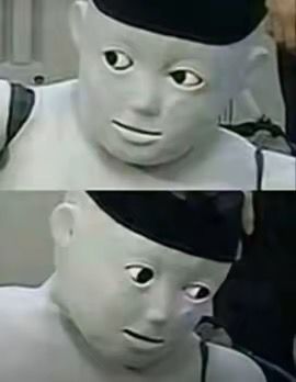 平原三个小时一只boss都不刷新是吗 1