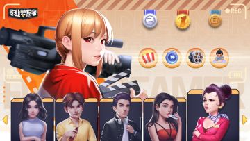 论坛导航丨更新公告&福利活动&礼包码汇总