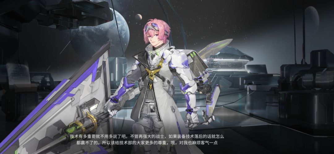 己经半年了啊…… 1