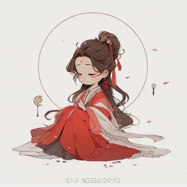 找个同样零氪活跃玩家搭伴截图
