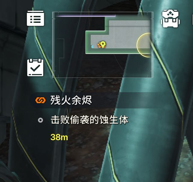 消磨时间挺好的截图