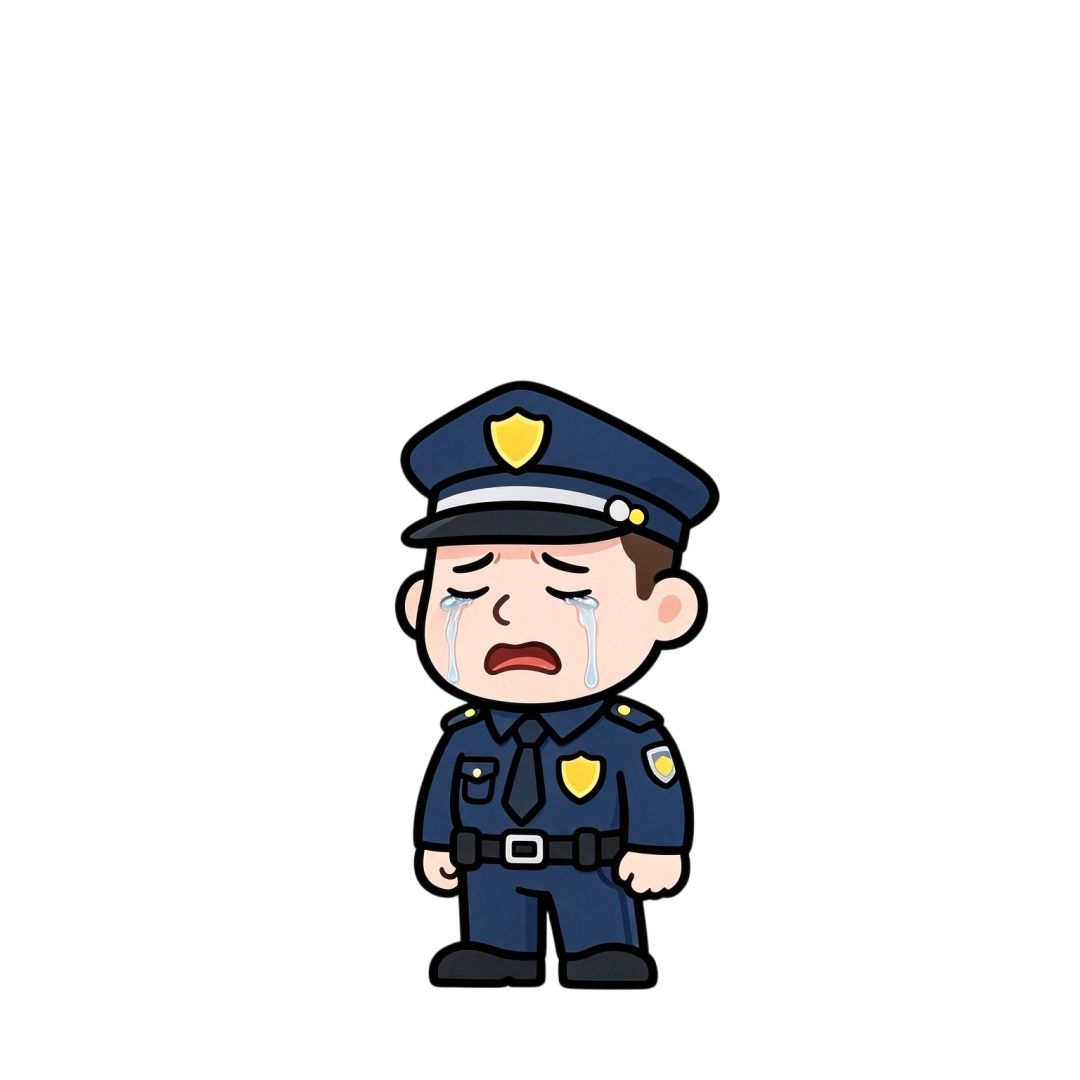 【开发日志04】整理了近三天的项目开发日志 3