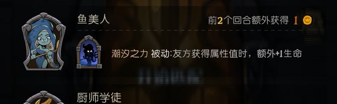 这能算得上bug了吧 1