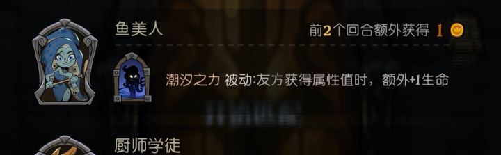 这能算得上bug了吧截图