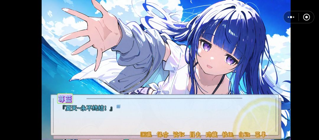 完结 12