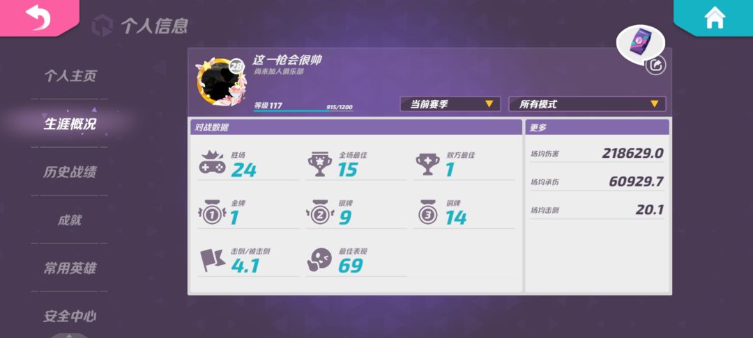 回来看看 2