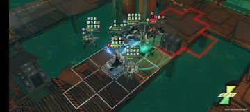 4-5打法之最有使命感的一集