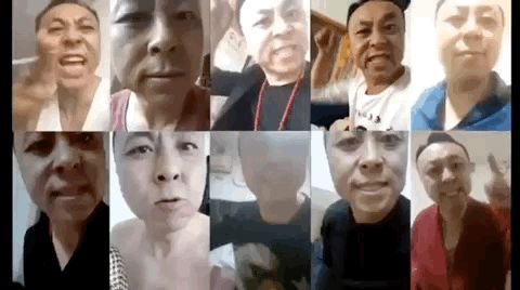 rota点数bug了啊,氪了大月卡没加截图