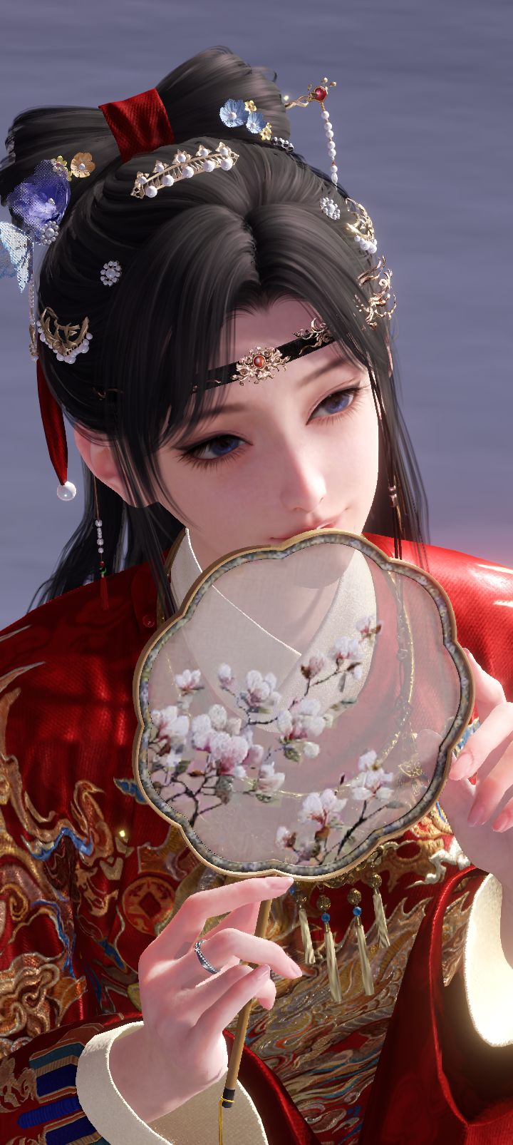 有夫人要脸码吗截图
