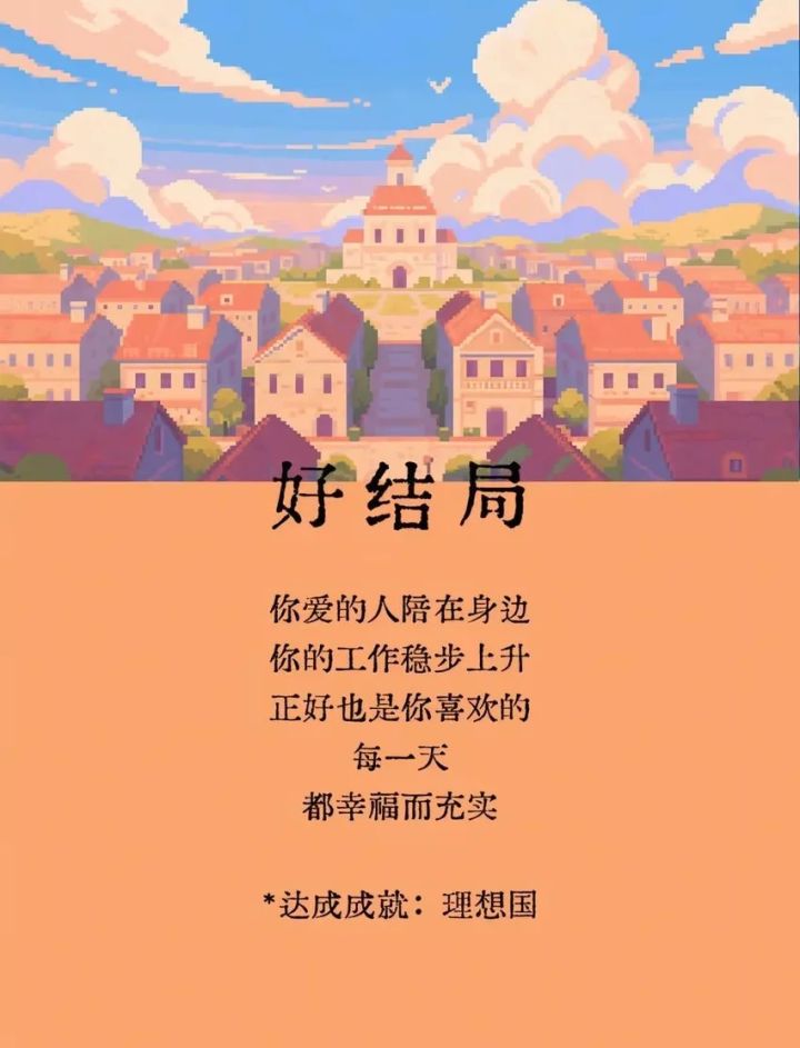 第一名截图