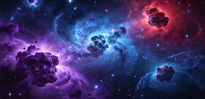 宇宙事件模拟器20260630更新10点00更新截图