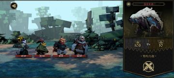 刚入门和想入坑的友友们看这里！