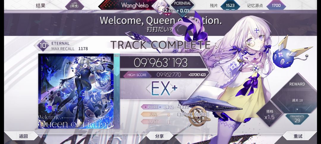 +0.02() 2