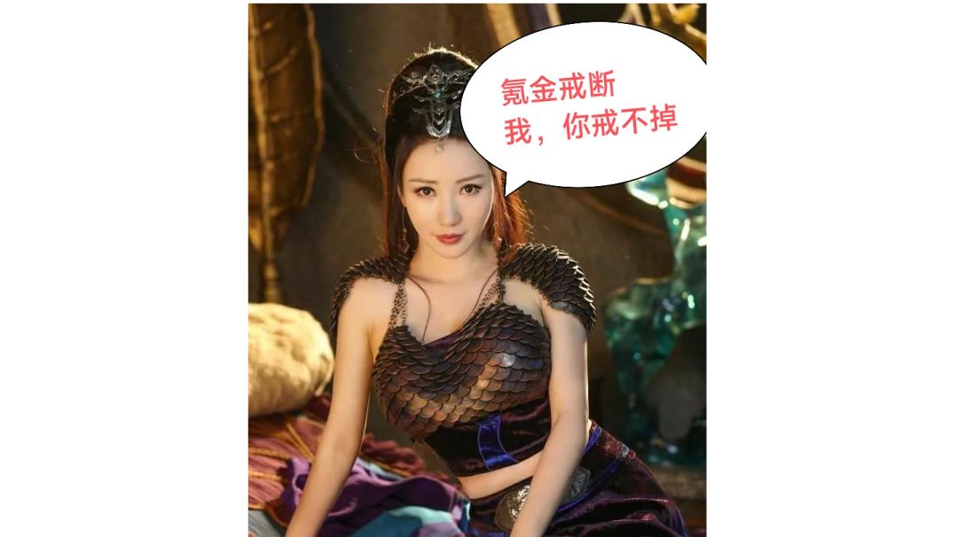 皓月岛（苍月）来啦截图