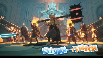 天玑系列机型已解决适配问题，比如k50，比如华为部分机型，1.05版本可以尝试了