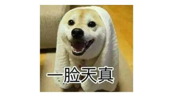 斯嘉蒂倒着助跑+跳跃+翻滚+极快按🕸位移至少四十米。