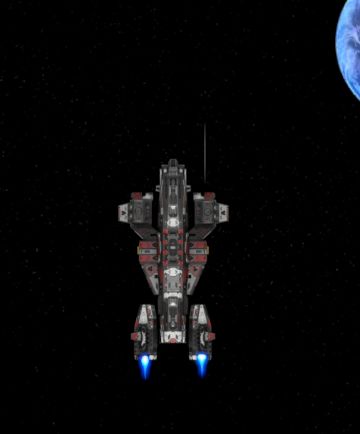 《放置星战》26年开发日志