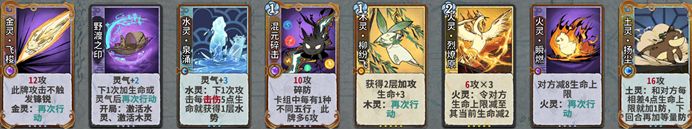 看万三吾行之攻略,迎周边奖品 3
