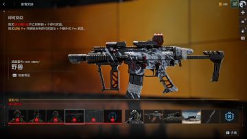 【抢先版】战地6新版本枪械推荐！