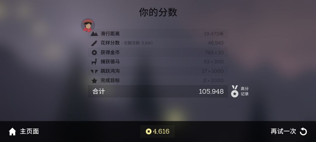 有几个问题 2